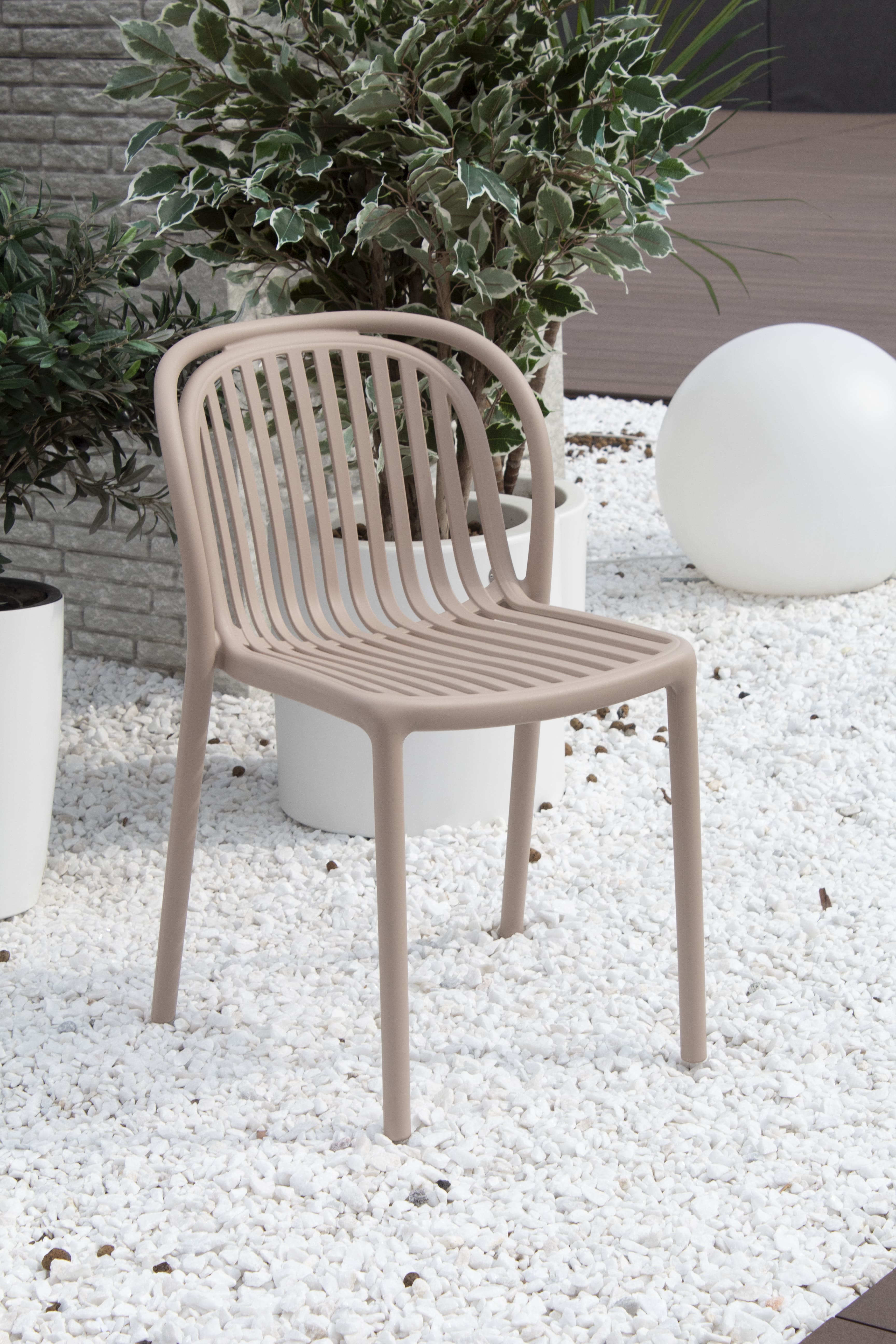 Стул SHT-S182 Santreyd  - Вид №2