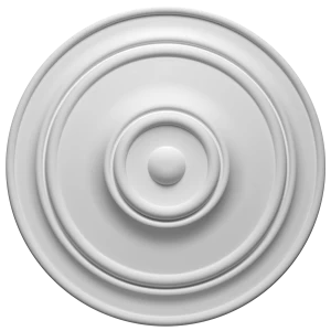 ЕВРОПЛАСТ 1.56.015 Розетка 1.56.015 Пенополиуретан