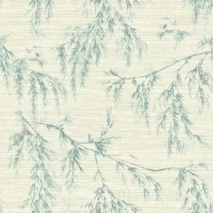 698206 Обои Arthouse Textures Naturale