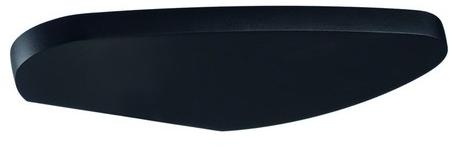 Rossini Illuminazione Настенный светильник из литого под давлением алюминия sun-id-1498994 - Вид №2