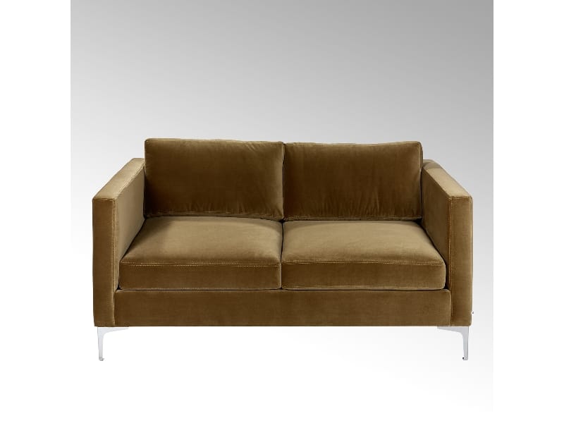 Ткань диван LAMBERT Corner ARCH-00056199 - Вид №2