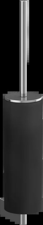 Щеткодержатель 66420 031 Gessi Origini ХРОМ