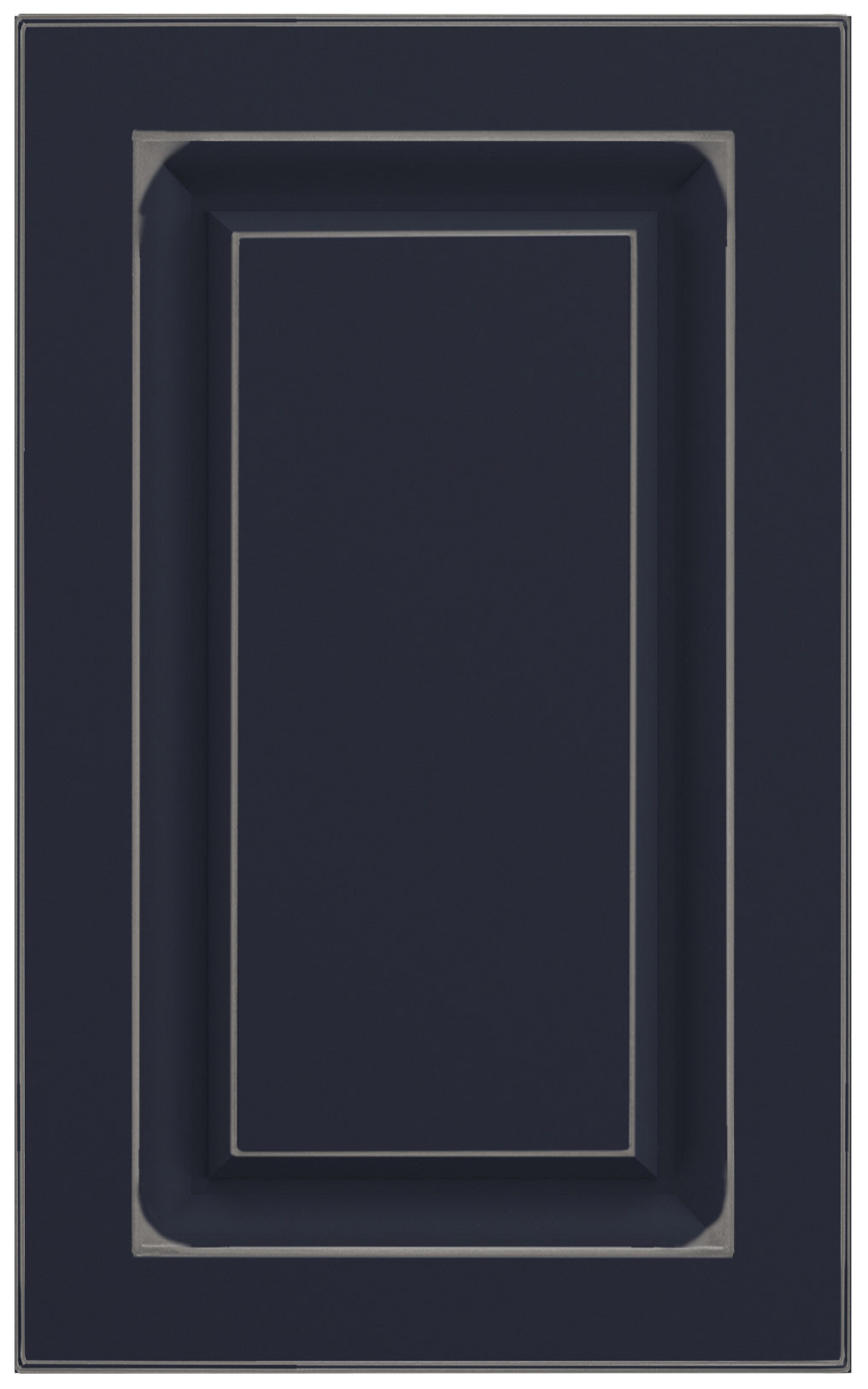 Фасады для кухни Патина Фрезеровка «Монбельяр» Сапфир №276 SIDAK SIST1975-226