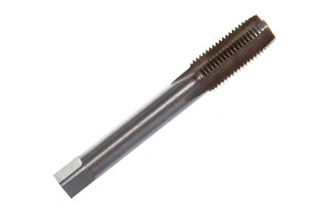 15847119 Метчик М14x1,5 м/р Р6М5 203706 HORTZ