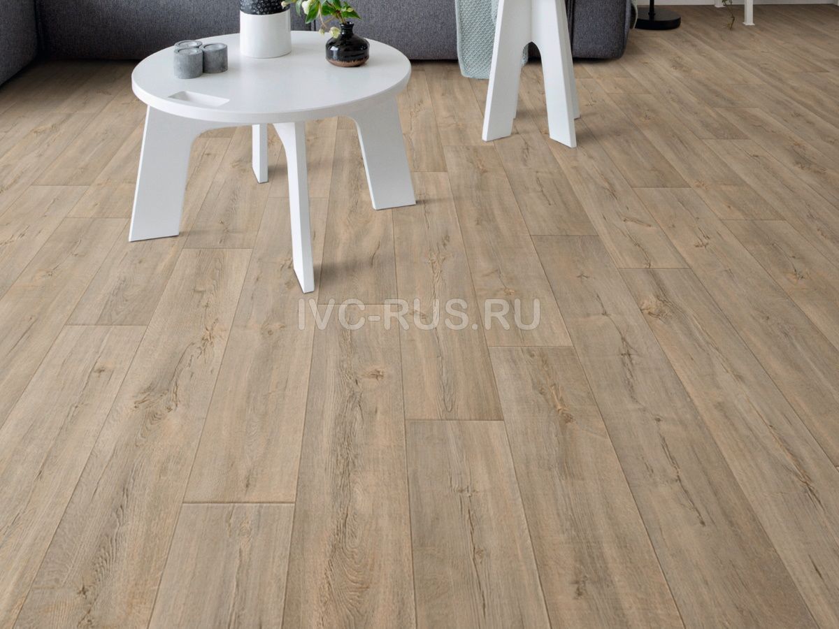 Линолеум коммерческий SUPER VELVET - СУПЕР ВЕЛЬВЕТ i474220 IVC-RUS  - Вид №1