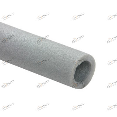 THZC02206 Теплоизоляция трубная Valtec 22 x 6 мм 