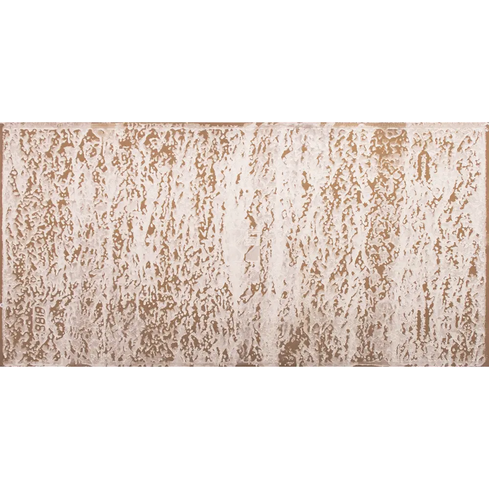 Azori Shabby: Керамическая плитка под дерево серого цвета 31.5x63 см 82604065 STLM-0031300 - Вид №4