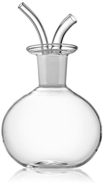 IVV Нефть из боросиликатного стекла Oliva sun-id-1510571 - Вид №2