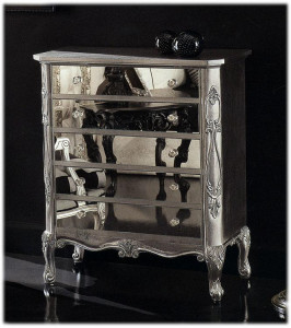 Комод  OF INTERNI MM.9048/5