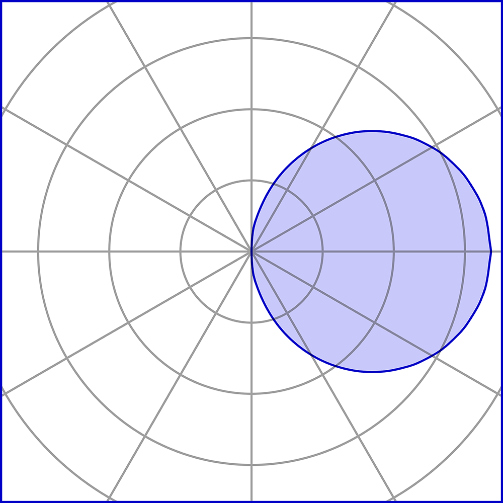 5002896 Светильник встраиваемая в стену / Наружнее освещение Platek SPY SMALL  SPY SMALL - LED 2700K diffuse  - Вид №7