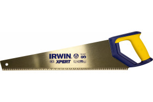 15765066 Ножовка XPERT XP3033-500мм 3.5TPI 10503530 Irwin