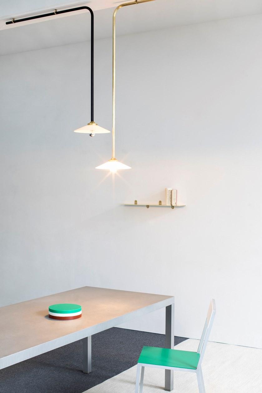 valerie_objects Алюминиевый садовый стул с открытой спинкой sun-id-1436727 - Вид №32