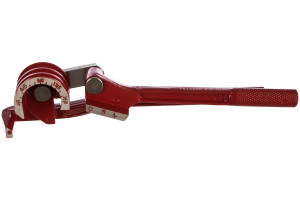 15489942 Трубогиб MINIBEND 25150 Rothenberger