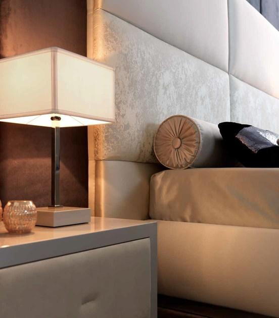 CorteZari Фонарь Zoe gold 1481 - Вид №5