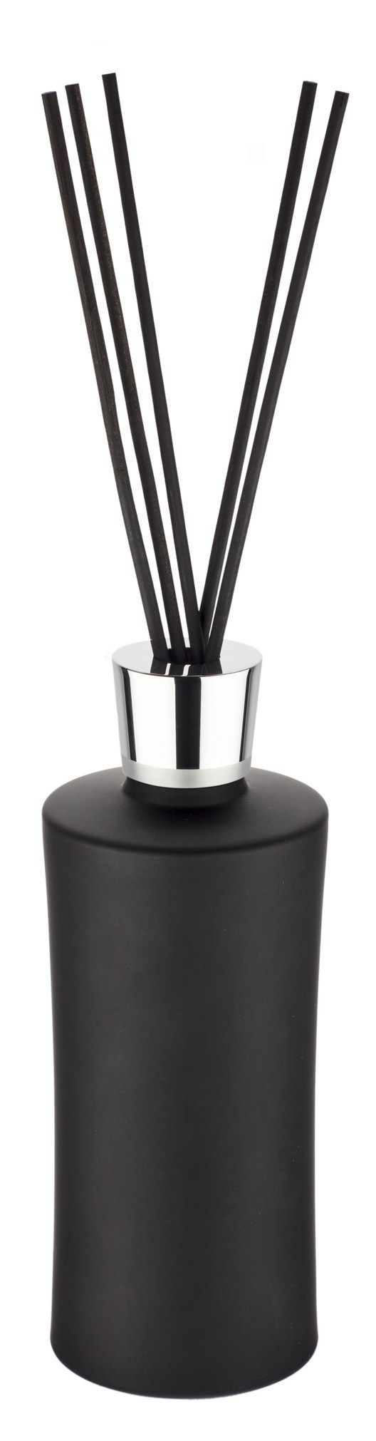 61203N Windisch Подставка для благовоний 