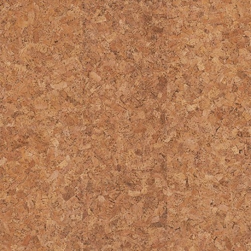 Пробка CorkStyle Eco Cork P999 (Гладкая) 915х305 мм 1001400002 - Вид №1
