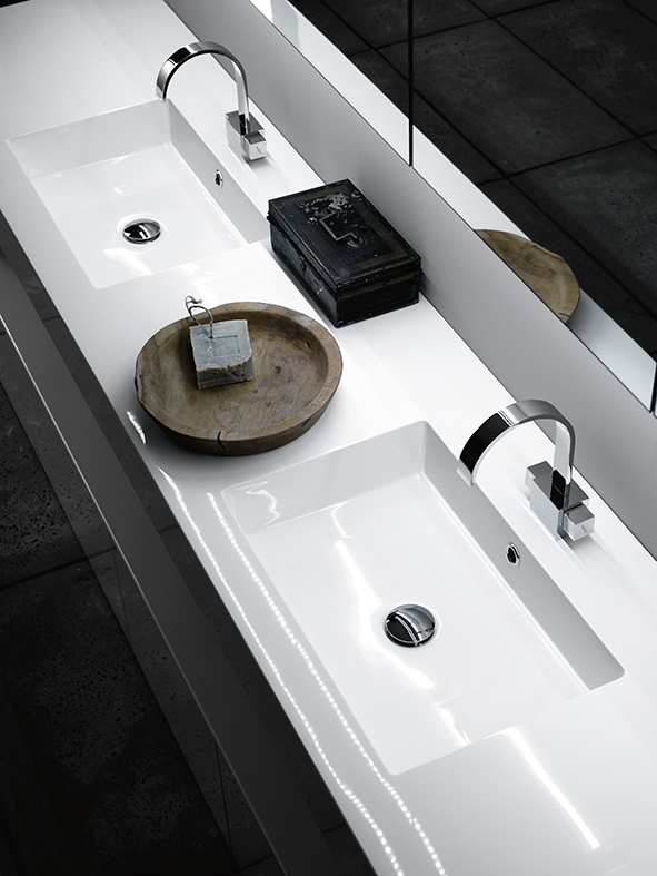 NK 04 Compabit Ink 2015  - Вид №1