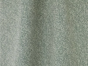 LELIEVRE Моющаяся вискозная ткань Himalaya 4251