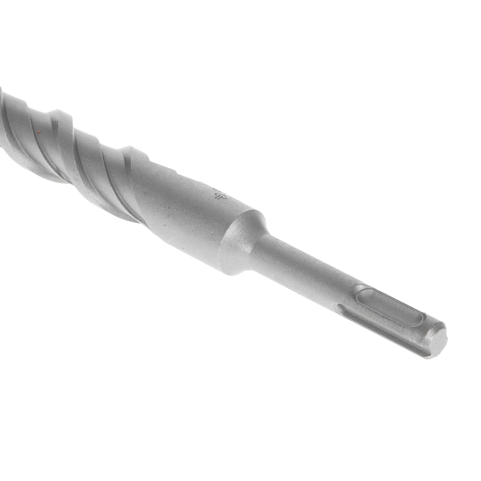 Бур Зубр 29314-310-20_z02 310 мм 9107451 STDN-0033905 - Вид №3