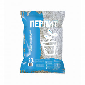 85033056 Перлит 20 л