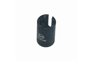 15960406 Головка для снятия температурного датчика на двигателях Ford 15 mm CT-A1769 Car-tool