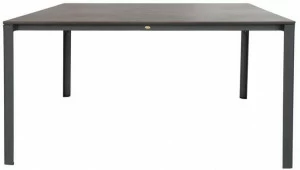 Unopiù Квадратный стол из dekton® Loft Loftaqug