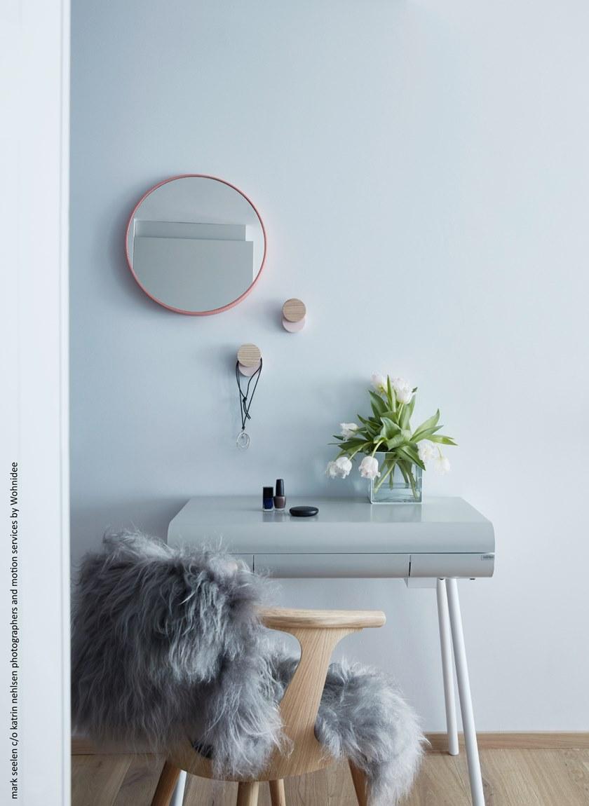 müller möbelfabrikation Туалет мобильный  St08  - Вид №5