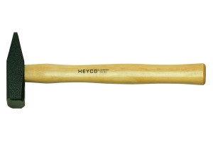 14988910 Слесарный молоток 1135 г HE-01520100021 HEYCO
