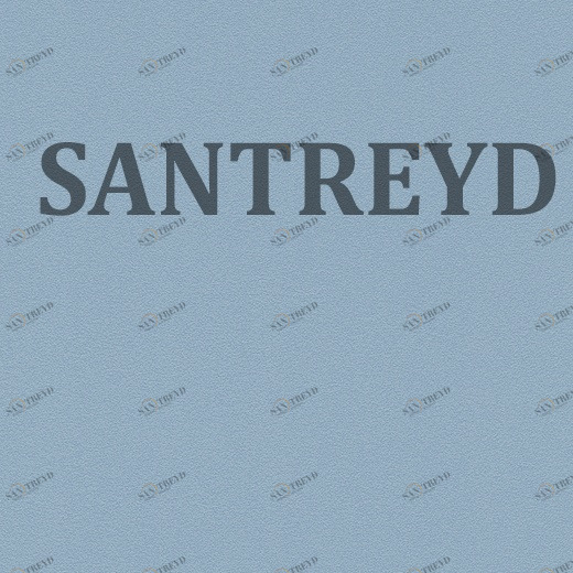 740066 Обои Rasch Kids & Teens III