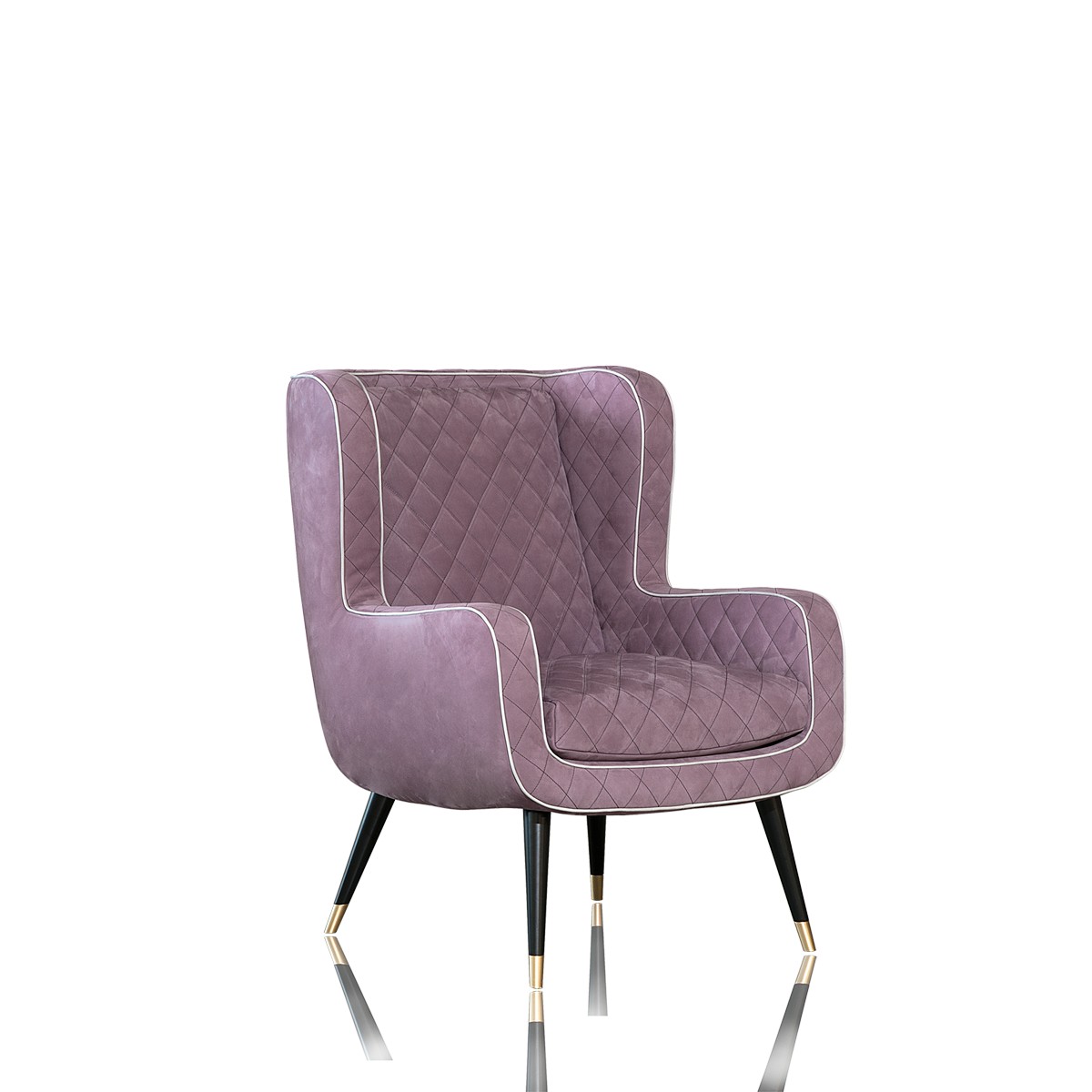 Кресло / Dolly Baxter sun-id-375420 - Вид №1