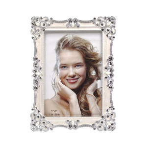 227594 Фоторамка №022 2 х 16.5 см РЕМЕКО