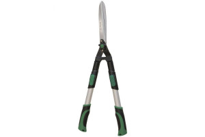 16535053 Телескопические ножницы для живой изгороди Handlecut 116-IG-NI-005334-1 Grons