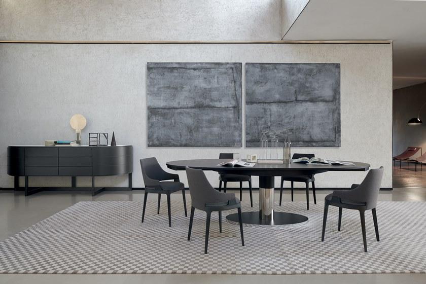 Potocco готов Velis 942/pb - Вид №10