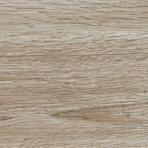Виниловый ламинат Wonderful Vinyl Floor Tasmania Титан Tmz 116-51 Дуб с брашью (Текстурированная) 933х149 мм 2201000005 - Вид №1