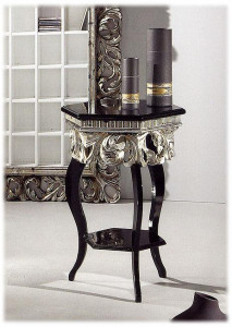 Подставка Dainty RM ARREDAMENTI Dainty