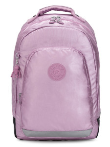 KI521387M Рюкзак Backpack Kipling Class Room