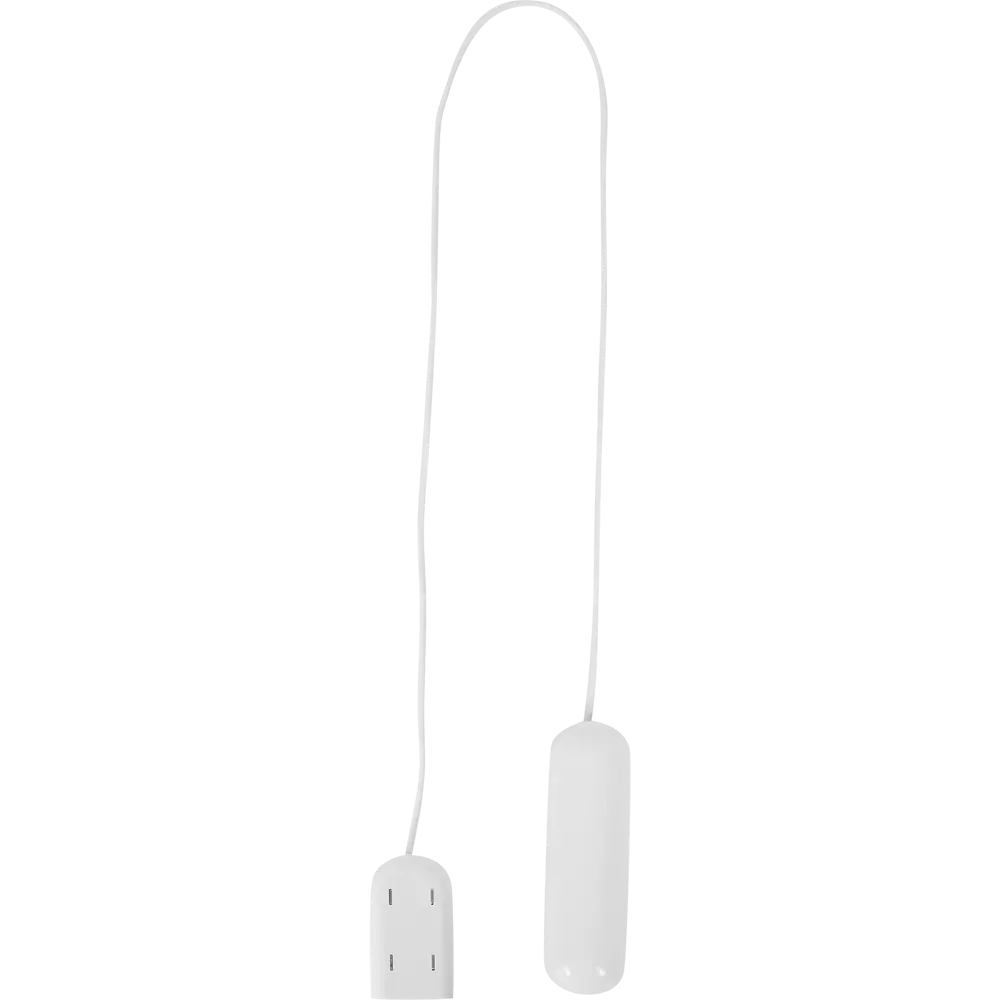 Система контроля протечки воды Rubetek RK-3558 STLM-2174759 - Вид №1
