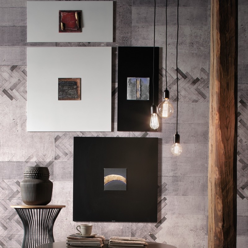 F130I/027MX110 Картина Произведение 027M Adriani e Rossi  - Вид №1