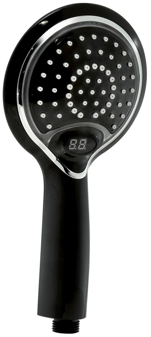 GEDY Душ sun-id-1380718 - Вид №2