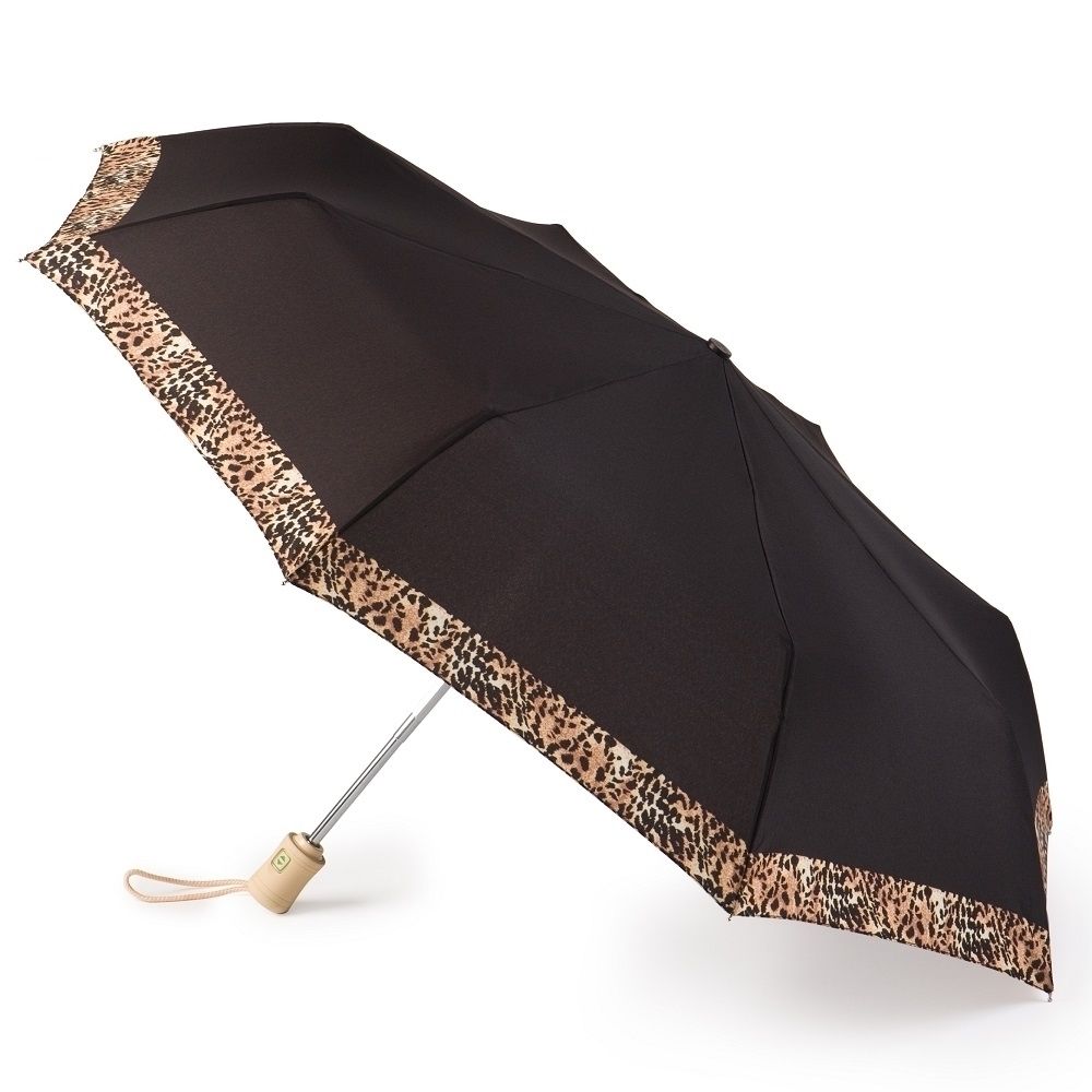 R346-2713 Зонт женский автомат R346 Open/Close 4 Fulton 