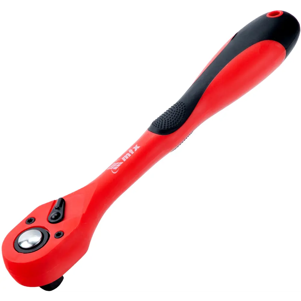 Профессиональный набор инструментов MTX 135119 с 108 сменными насадками 89399746 STLM-1565894 - Вид №3