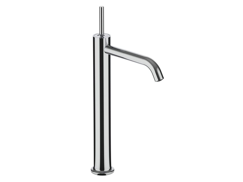 Однорычажный смеситель для раковины GUGLIELMI RUBINETTERIE Sprint ARCH-00043976