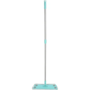 Швабра YOU'LL LOVE Top Class с микрофиброй для идеальной уборки 13130082