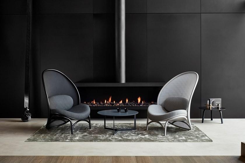 TON Кресло из сетки sun-id-1448544 - Вид №8