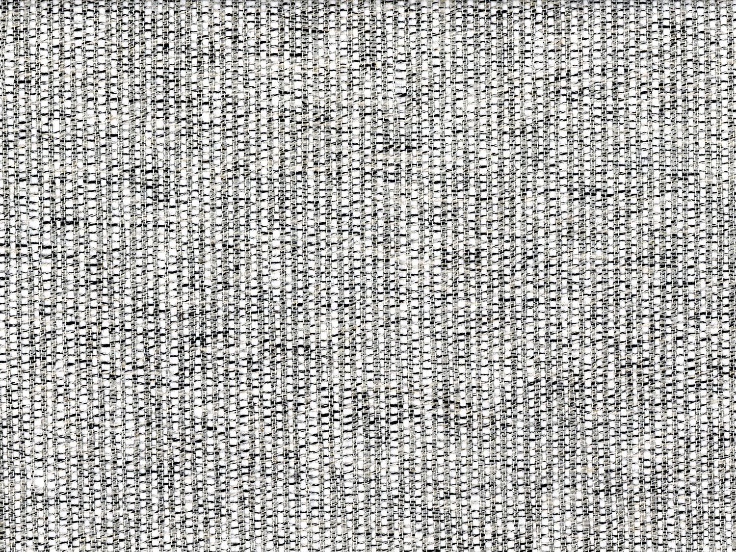 Однотонная ткань Casamance Grand voile ARCH-00022268