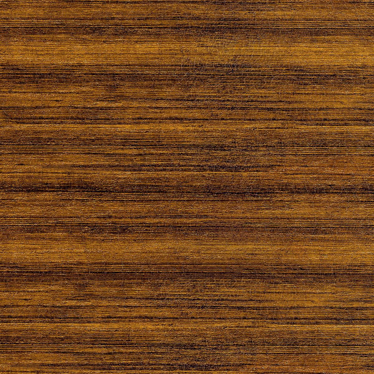 SICIS Marmorato Camel Sol Spathula sun-id-1991111 - Вид №32