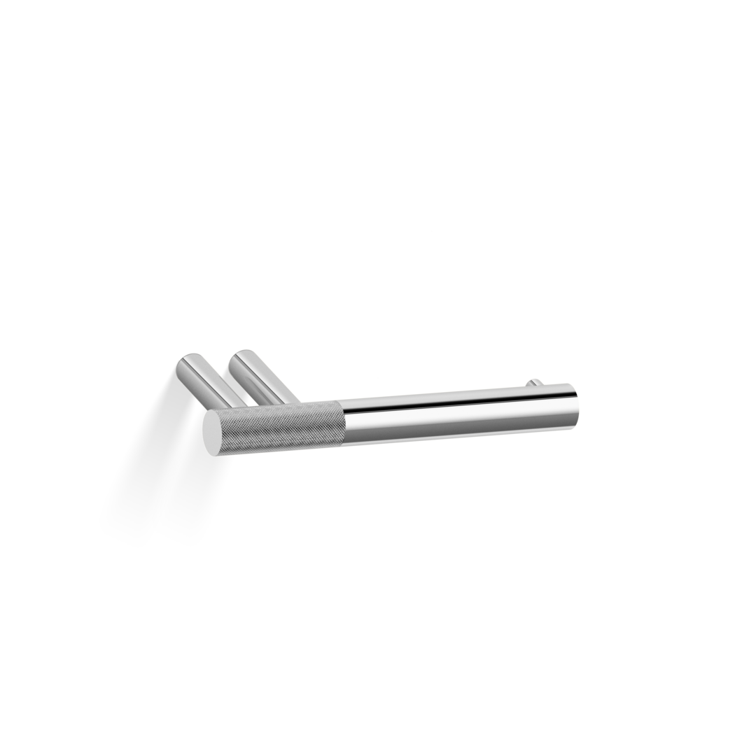 Держатель туалетной бумаги CLUB TPH1 DECOR WALTHER Хром 855800