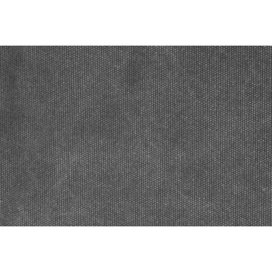 Кресло Ridge Kink Vintage серое Zuiver 1200074 - Вид №3