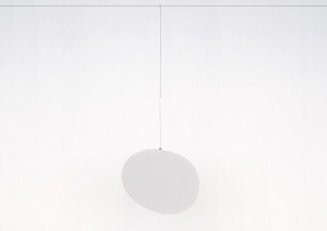 Висячие тени