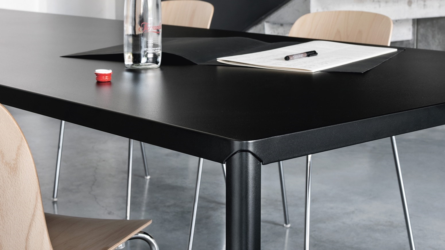 Паспарту Magis sun-id-1328935 - Вид №7